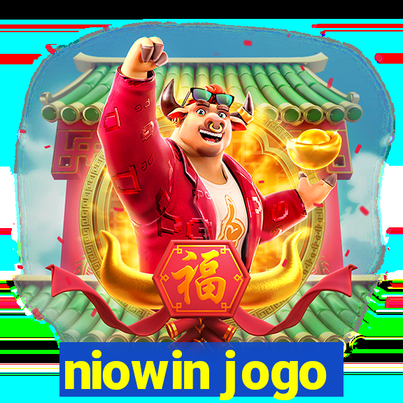 niowin jogo